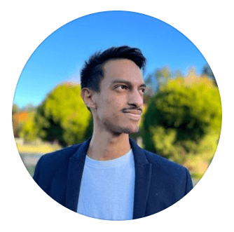 témoignage client_soutien et transformation professionnelle