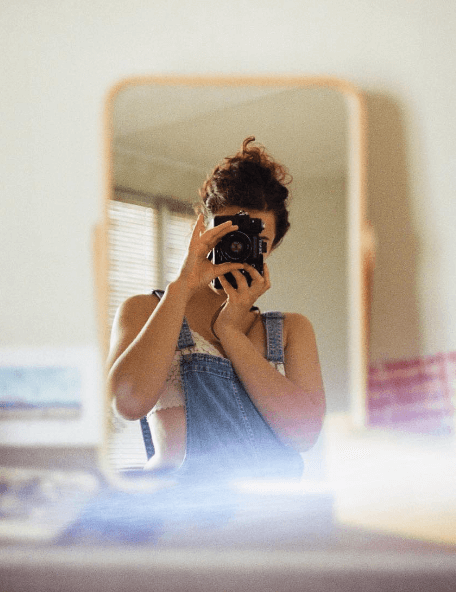 témoignage client_écoute et conseil