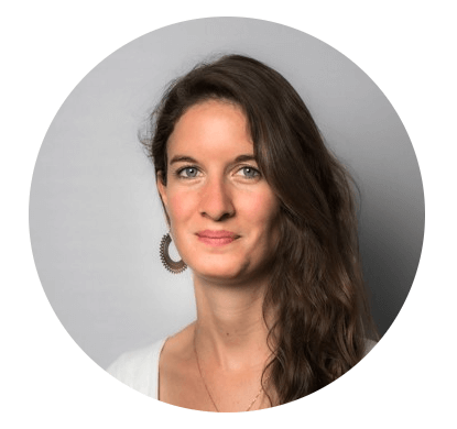 témoignage client_bilan des échecs et réussite. Retrouver une belle estime de moi et retrouver la confiance en moi